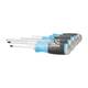 SCREWDRIVER SET ? 5 PIECES